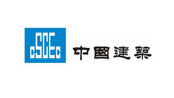 玉溪合作伙伴