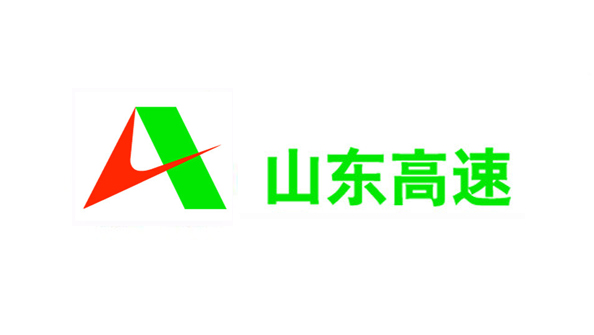 玉溪合作伙伴