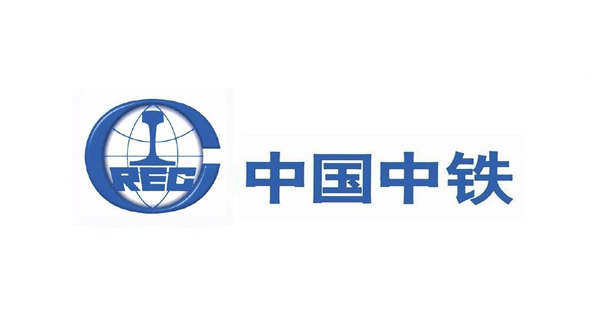 玉溪合作伙伴