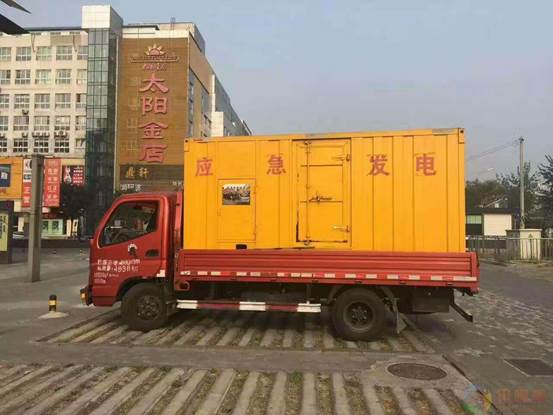 玉溪压力源的振动会对其重复性产生什么具体影响？
